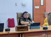 Komisi C DPRD Bontang Soroti Lemahnya Pengawasan Truk Koral, Dishub Diminta Bertindak Tegas
