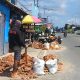 Wakil Ketua Komisi C DPRD Kota Bontang, Muhammad Sahib.(dok: ritmee)