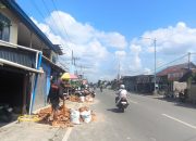 Bahayakan Warga dan Rusak Jalan, Dewan Desak Pemkot Panggil Kontraktor Jargas