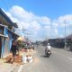 Wakil Ketua Komisi C DPRD Kota Bontang, Muhammad Sahib. (dok: ritmee)