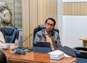 Marak Bangunan di Sempadan Sungai, DPRD Bontang Dorong Pemetaan Terintegrasi dan Penegakan Hukum
