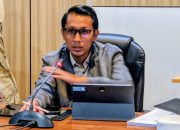 Dewan Desak Jalur Evakuasi Masuk Raperda RTRW