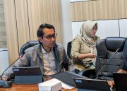 Ancaman Insiden Industri Bayangi Permukiman, DPRD Bontang Minta Akses Evakuasi Diperjelas