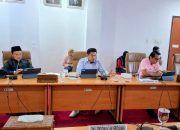 Regulasi Insentif Guru Swasta Bontang Bakal Disempurnakan, Tutor SKB Ikut Diakomodasi