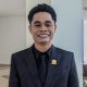 Wakil Ketua Komisi B DPRD Bontang, Winardi.(dok: ritmee)
