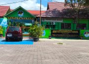Hindari Polemik, DPRD Minta Sekolah Cukup Rekomendasikan Tempat Beli Buku