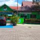 Saeful Rizal meminta sekolah tidak terlibat dalam penjualan buku dan LKS guna menghindari polemik.(Adv)