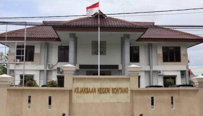 Nursalam Dorong Solusi Hukum dan Pertimbangan Kejaksaan Terkait Ancaman Sita Eksekusi Kapal Ro-Ro