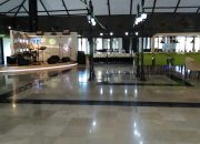 Soal Pesangon 52 eks Karyawan Hotel Equator, Herkes Desak PT KNE Bertanggung Jawab