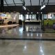 Hotel Grand Equator (ist)