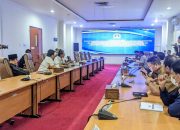 DPRD Bontang Desak PKT dan Seluruh Pihak Duduk Bersama Selesaikan Pesangon 52 Eks Karyawan