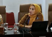 Pemuda Minta Jatah 5 Persen APBD, Bapperida Bontang: Urusan Kepemudaan Bukan Pelayanan Dasar