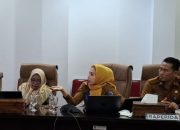 Usulan Pemuda di Musrenbang Masih Minim, Ini Kata Bapperida Bontang