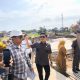 Ketua DPRD Kota Bontang Andi Faizal Sofyan Hasdam.(dok: ritmee)