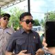 Ketua DPRD Bontang Andi Faizal Sofyan Hasdam.(dok: ritmee)