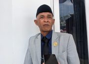 Yusuf Harap Program Gratis Pol Lindungi Warga yang Belum Tercover Jaminan Kesehatan