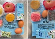 DPRD Bontang Soroti Higienitas Dapur MBG, Pastikan Pengawasan Sesuai Kewenangan