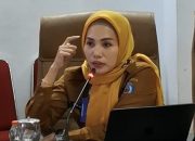 KNPI Usulkan Ada Sentra Pemberdayaan Pemuda Begini Tanggapan Pemkot Bontang