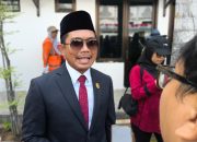 DPRD Bontang Kawal Usulan Bantuan Prioritas Daerah 200 Miliar untuk Program Strategis Masyarakat