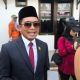 Ketua DPRD Bontang Andi Faizal siap mengawal usulan bantuan Rp 200 miliar untuk lima program prioritas masyarakat melalui Pemprov Kaltim, Sabtu (15/8/2026).
