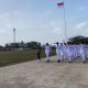 Anggaran Disesuaikan, DPRD Bontang Kawal Program Apresiasi Paskibraka.(dok: ritmee)