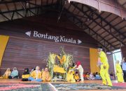 Solusi Anggaran Terbatas, DPRD Bontang Dorong CSR Swasta Poles Total Bontang Kuala