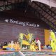Ketua DPRD Bontang Andi Faizal Sofyan Hasdam mendorong kolaborasi pemerintah dan perusahaan melalui CSR untuk menata kawasan wisata Bontang Kuala, Senin (17/8/2026).