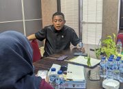 10 Tahun Terabaikan, DPRD Bontang Buka Pintu Audiensi Asosiasi Angkot