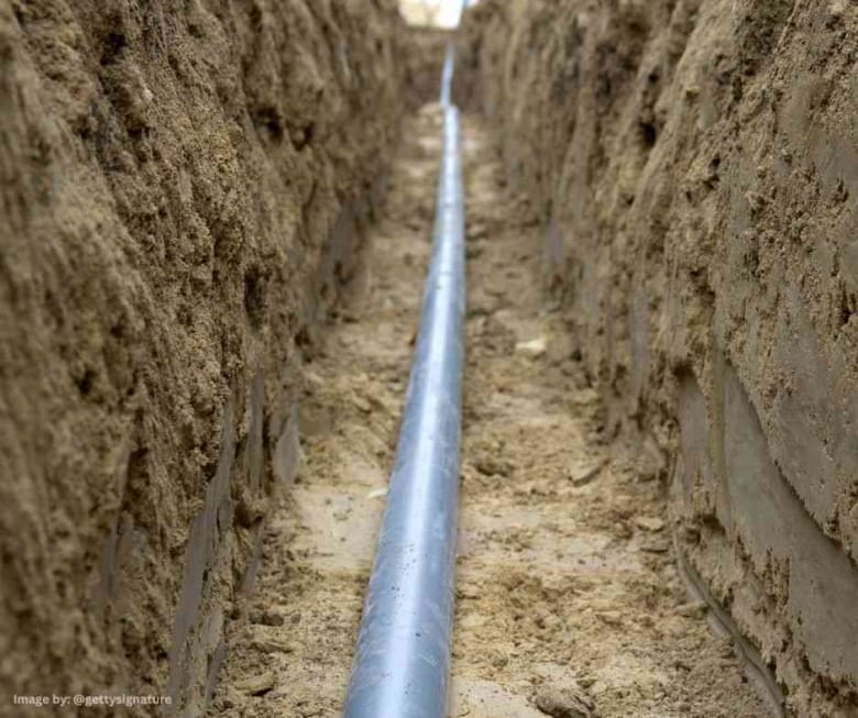 Penataan jaringan utilitas melalui sistem kabel bawah tanah atau ducting untuk mewujudkan wajah kota yang lebih rapi dan estetis.