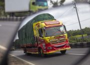 DPRD Bontang Dorong Pengaturan Angkutan Material Beri Ruang Usaha bagi Pelaku Logistik