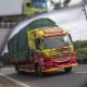Konsultasi publik Raperda LLAJ membahas pengaturan angkutan material dan kepastian usaha bagi pelaku logistik di Bontang.(dok: ritmee)