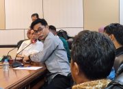 Pasokan Pertalite Tak Sesuai Pesanan, DPRD Bontang Soroti Distribusi BBM ke SPBU