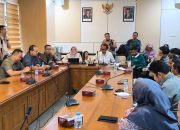 Kecewa Mangkir Rapat, DPRD Bontang Desak Pertamina Hadir Langsung Bahas Antrean Pertalite