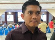 Anggaran Porprov Bontang Naik Jadi Rp4,4 Miliar, DPRD Minta KONI Maksimalkan Dukungan CSR