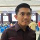 Ketua DPRD Bontang Andi Faizal Sofyan Hasdam.(dok: ritmee)