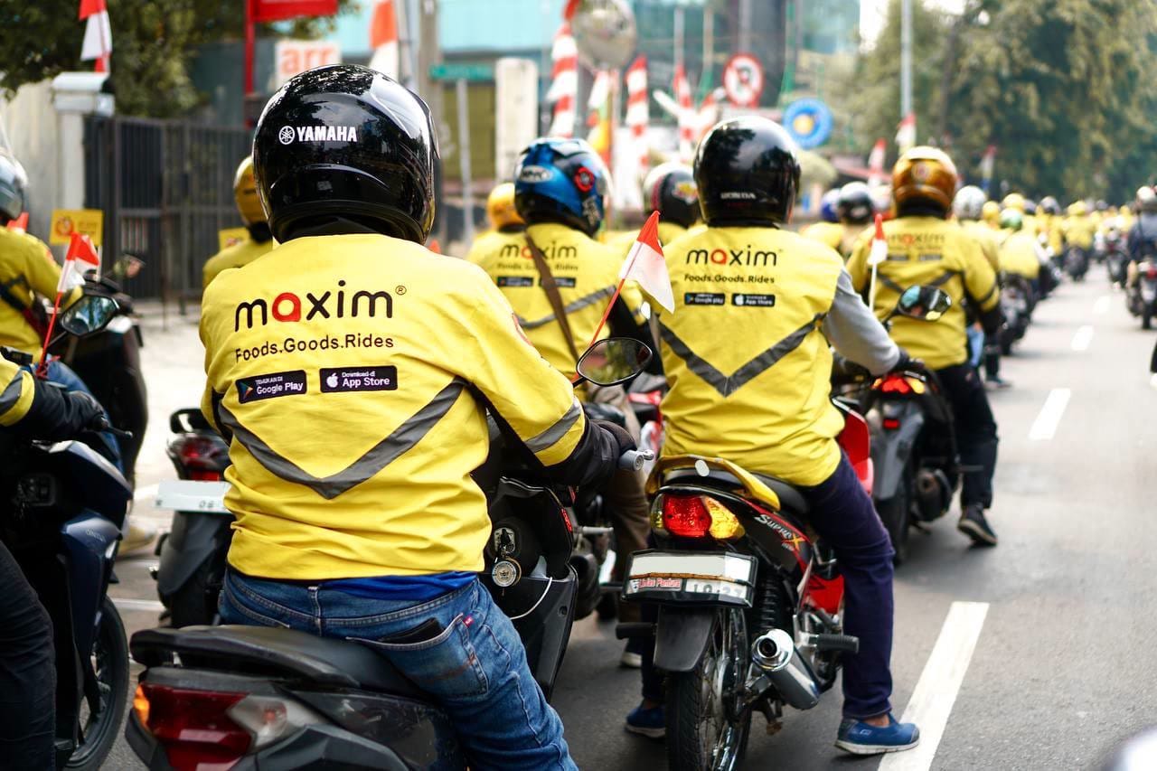 Konsultasi publik Raperda LLAJ membahas kepastian regulasi bagi pengemudi angkutan online di Bontang. (Foto:Ist)