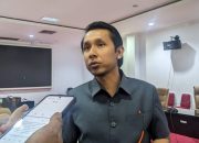 Herkes Tegaskan Insentif Guru Tak Bisa Dipotong Sepihak