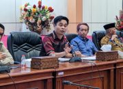 Bongkar Sisa Kuota Pertalite, Awinardi Desak Pertamina Habiskan Alokasi 2026