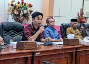 Bukan Cuma Kuota, Winardi Soroti Jadwal Dropping Pertalite yang Picu Antrean