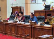 Antrean Pertalite Mulai Reda, DPRD Bontang Minta Pertamina Buat Peta Distribusi hingga Desember