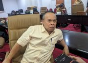 Antisipasi Kenakalan Remaja, Ubaya Tekankan Optimalisasi Aturan Jam Belajar Malam ’19-21′
