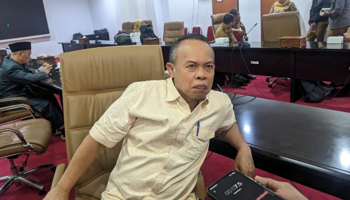 Antisipasi Kenakalan Remaja, Ubaya Tekankan Optimalisasi Aturan Jam Belajar Malam ’19-21′