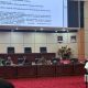 Forum Konsultasi Publik Raperda LLAJ Bontang (foto:ritmee)
