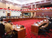 Tekan Kebocoran APBD, Gerindra Dorong Digitalisasi Sistem Pembayaran Daerah di Bontang
