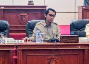 14 Siswa SD di Bontang Utara Terlibat Pencurian Minimarket, DPRD Dorong Perda Ketahanan Keluarga