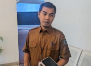 SK PAW Diprediksi Terbit Pekan Ini, DPRD Bontang Buka Opsi Percepat Pelantikan Sudiyo
