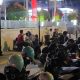 Ketua Komisi B DPRD Bontang Rustam mendorong penetapan peta lokasi parkir tepi jalan untuk mengoptimalkan PAD.(dok: ritmee)
