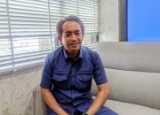 Upaya Pengalihan PBB PT Badak NGL ke Daerah, DPRD Bontang Minta Bapenda Intensifkan Koordinasi ke Pusat