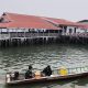 Pesisir laut bontang Kuala