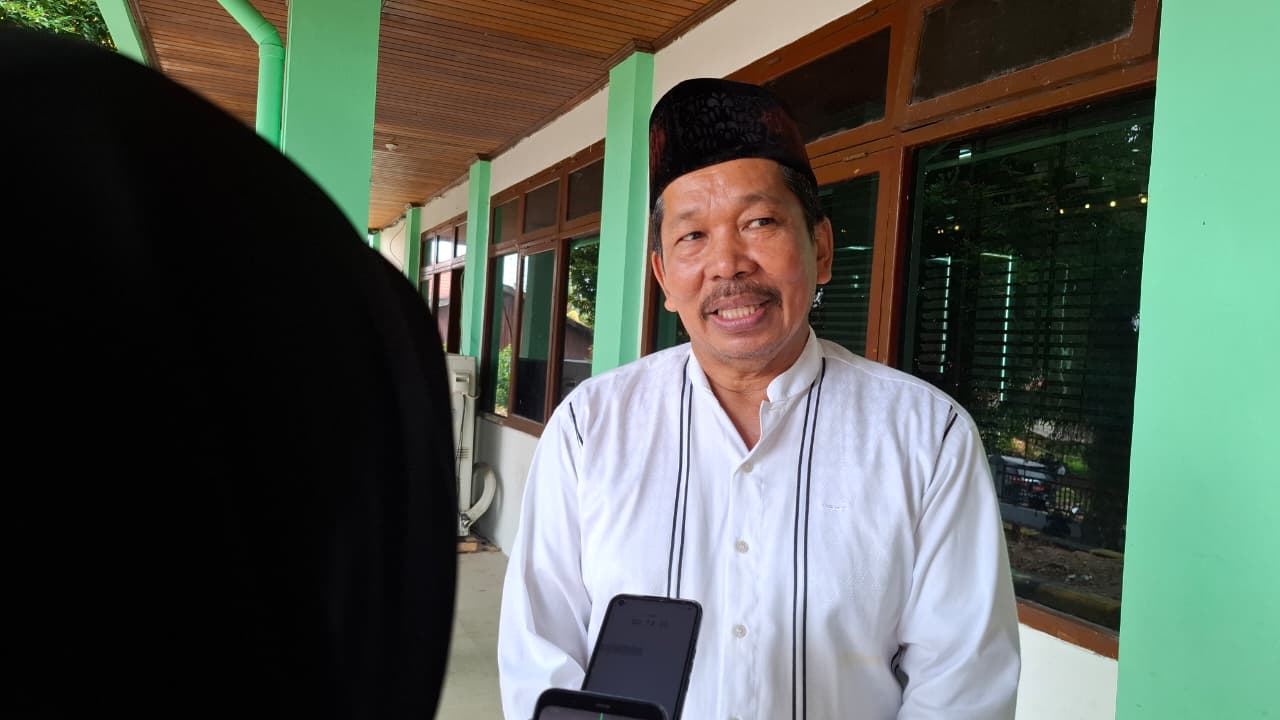 Usman (foto:ritmee)